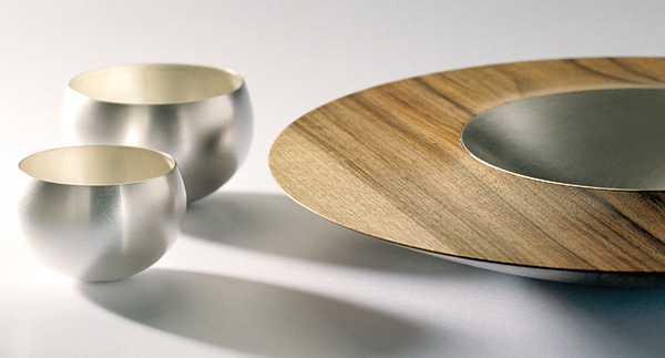 lichtprojekte_elia gilli