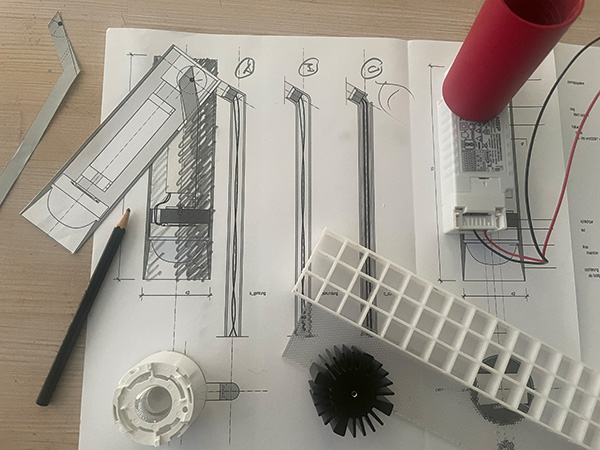 lichtprojekte_elia gilli