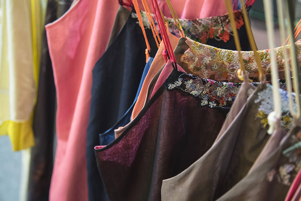 Waldburger Stickerei Manufaktur