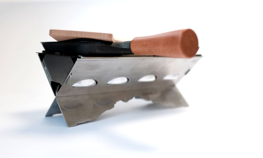 anod - swissmade Outdoorproducts