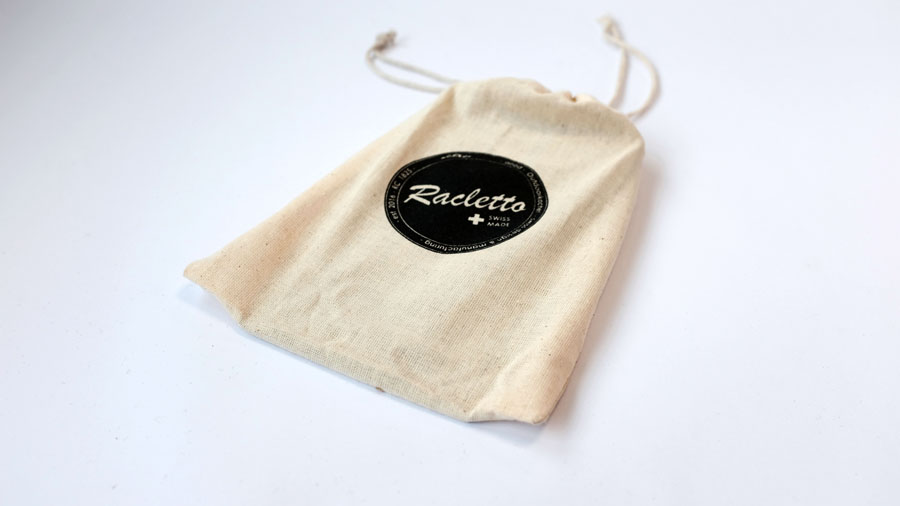 anod - swissmade Outdoorproducts