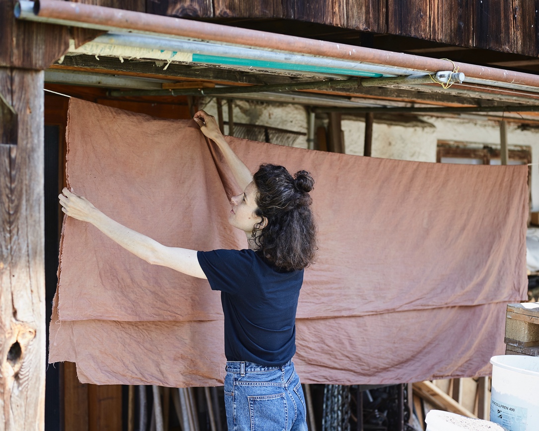 livia naef_nachhaltige mode_neue kollektion