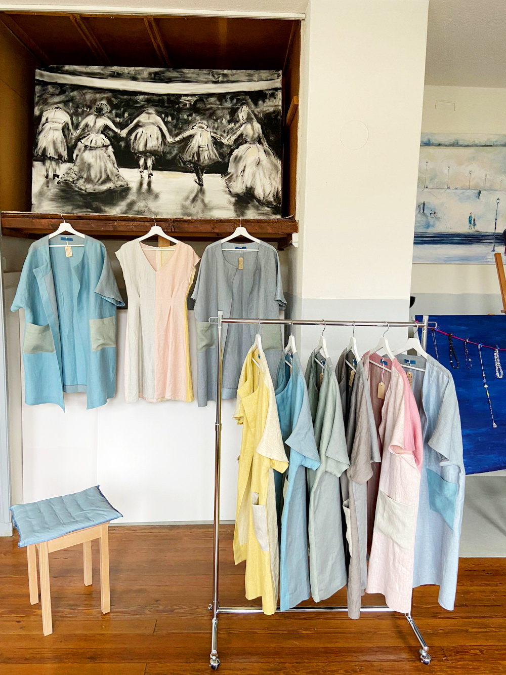 kahli_leinen-m&auml;ntel