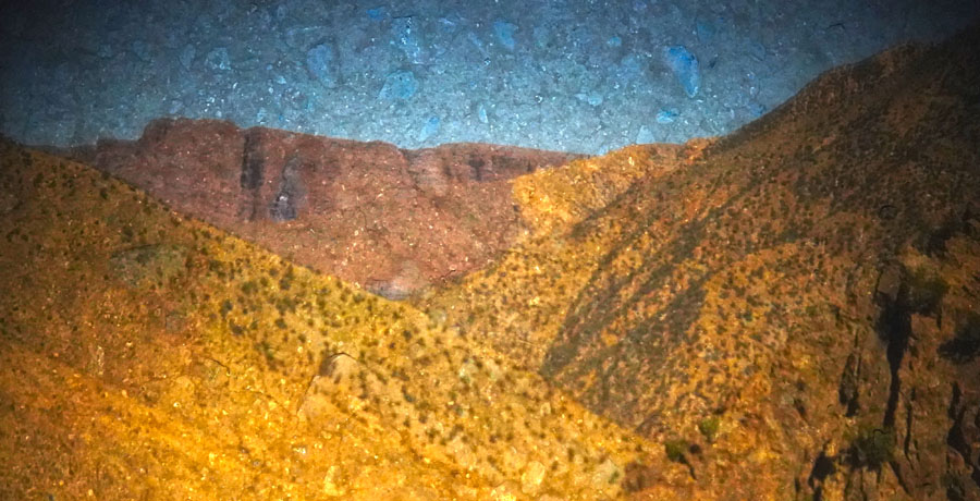 gabor fekete (ch/hu) und manfred wigger (d)