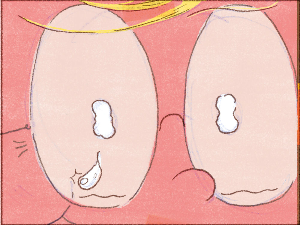 fumetto satellit_patrick bonato