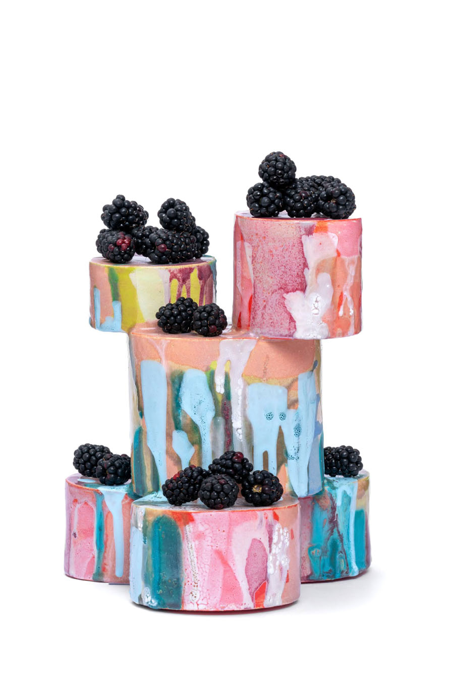 maria pol_portafrutta