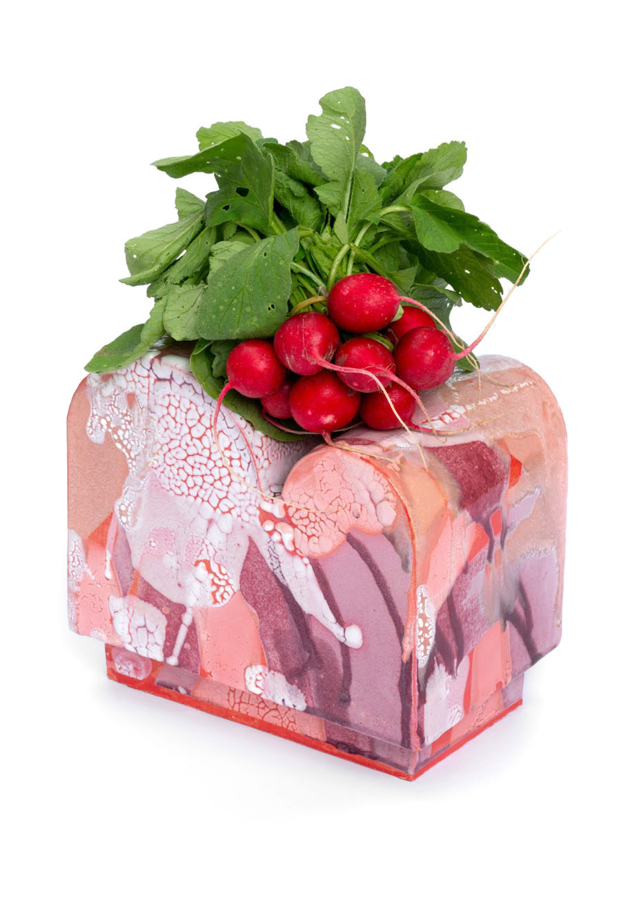 maria pol_portafrutta