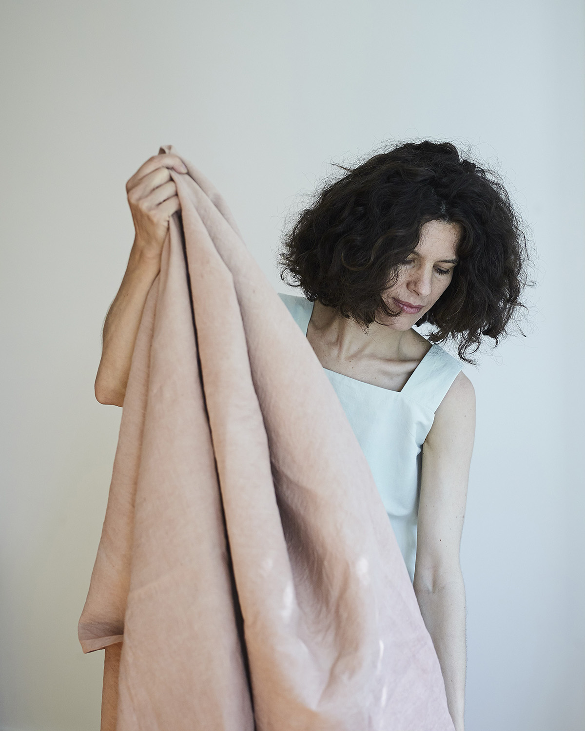 livia naef_nachhaltige mode