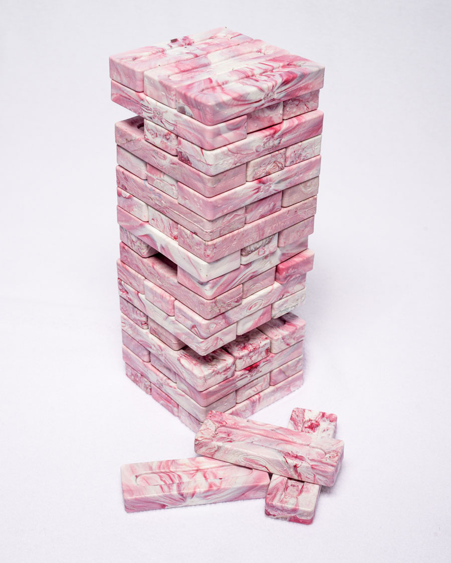 buy food with plastic