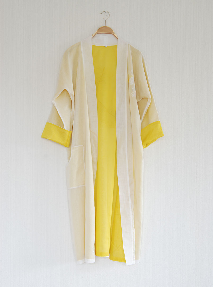 Waldburger Stickerei Manufaktur