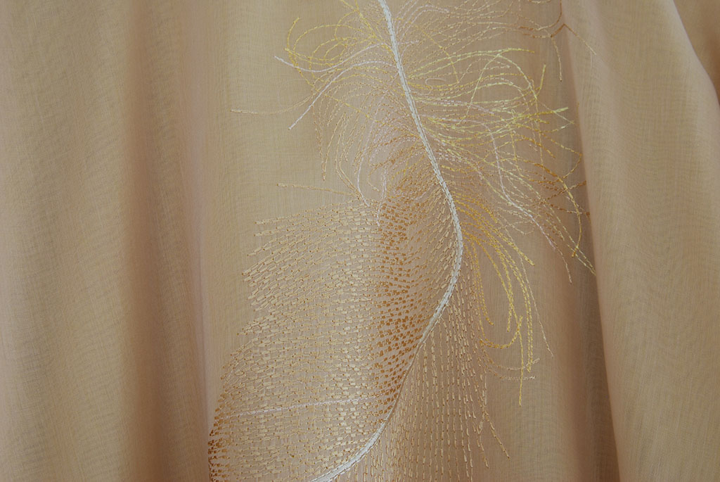 Waldburger Stickerei Manufaktur