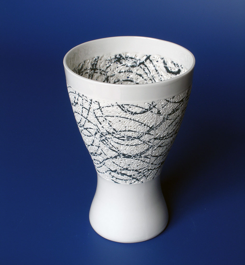 Ilaria Ghezzi, studioceramica