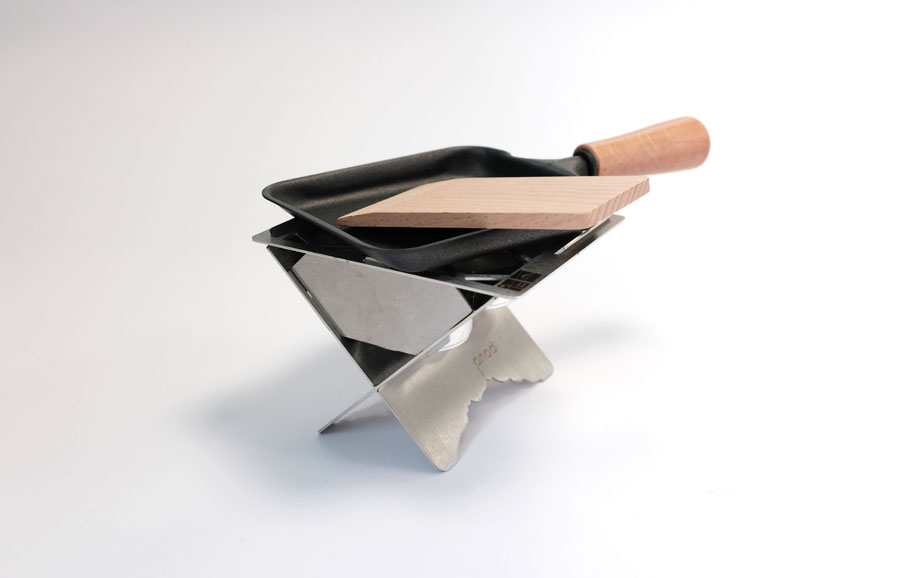 anod - swissmade Outdoorproducts