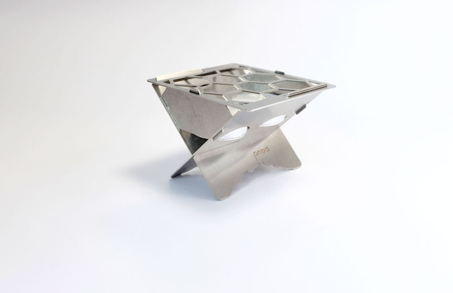 anod - swissmade Outdoorproducts