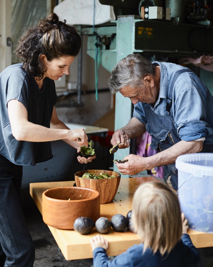 livia naef_nachhaltige mode_neue kollektion