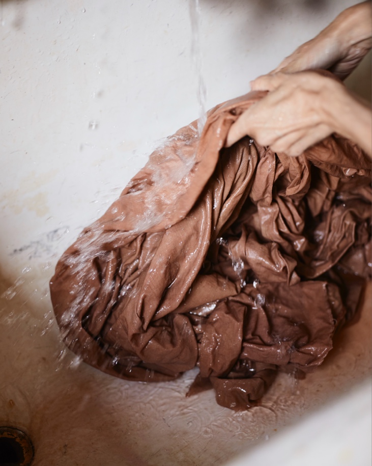 livia naef_nachhaltige mode_neue kollektion