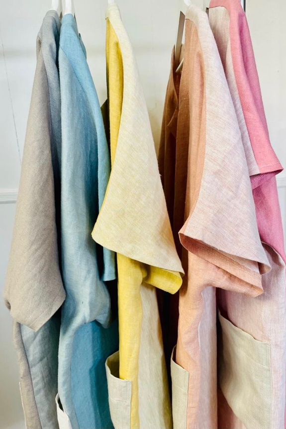 kahli_leinen-mäntel