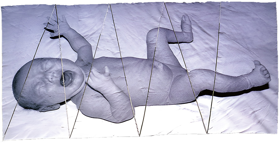 hideo yamakuchi_weaving memories