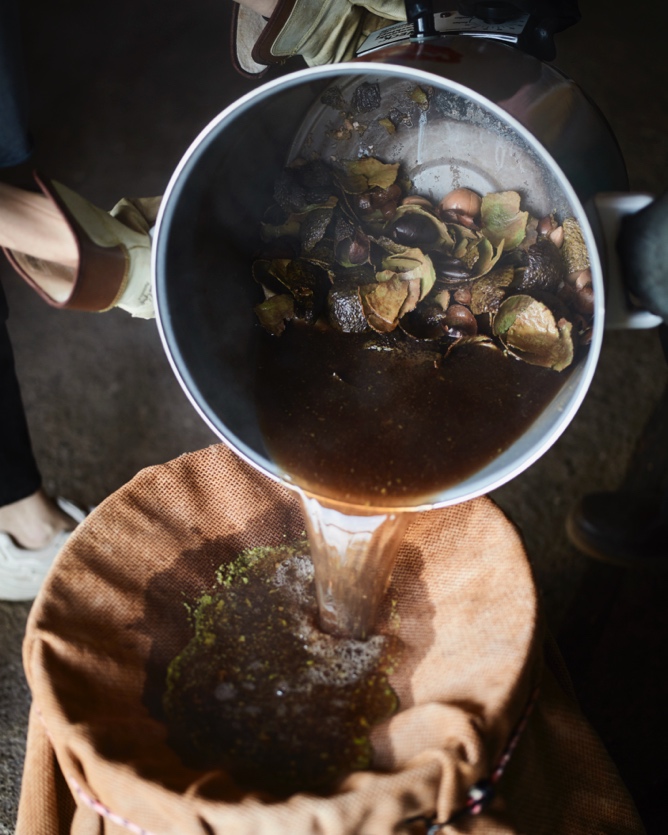 livia naef_nachhaltige mode