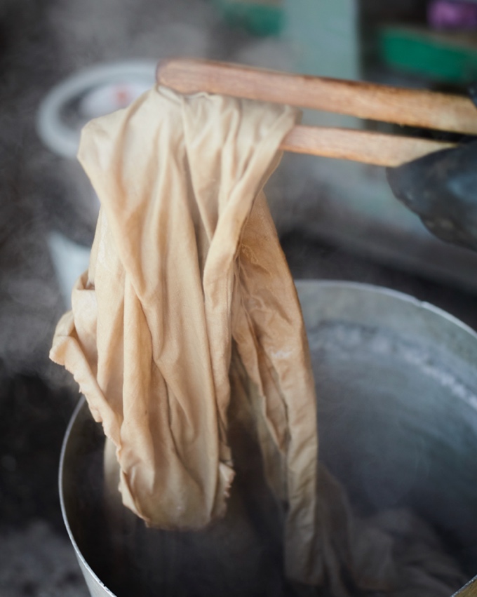 livia naef_nachhaltige mode