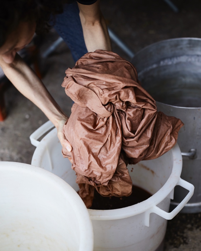 livia naef_nachhaltige mode