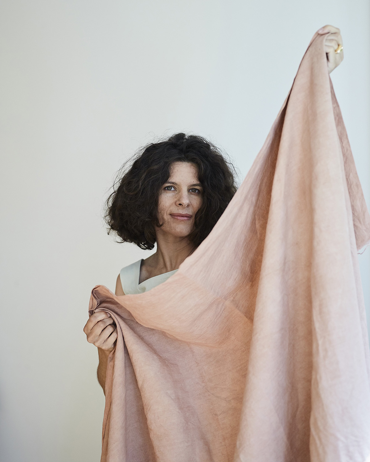 livia naef_nachhaltige mode