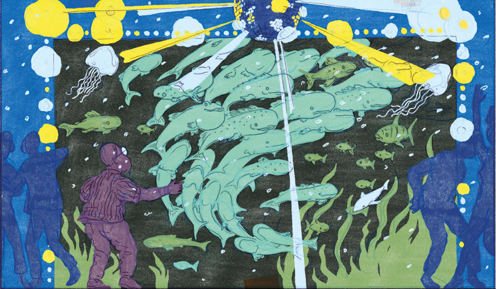 fumetto satellit_patrick bonato