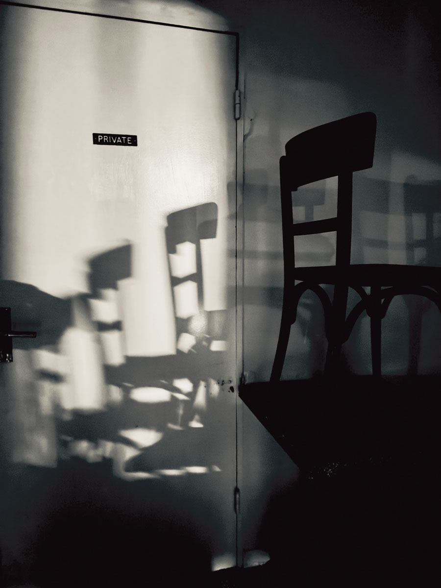 gabor fekete (ch/hu) und manfred wigger (d)