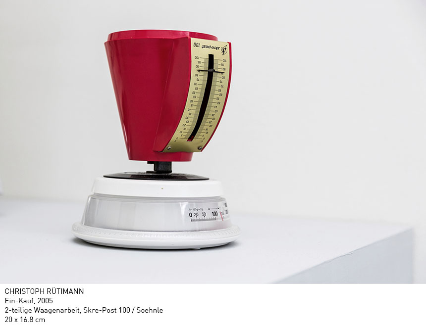 Christoph R&uuml;timann