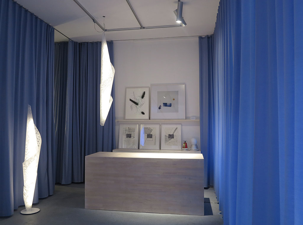 Christoph R&uuml;timann