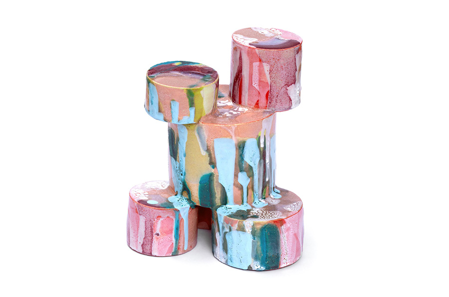 maria pol_portafrutta