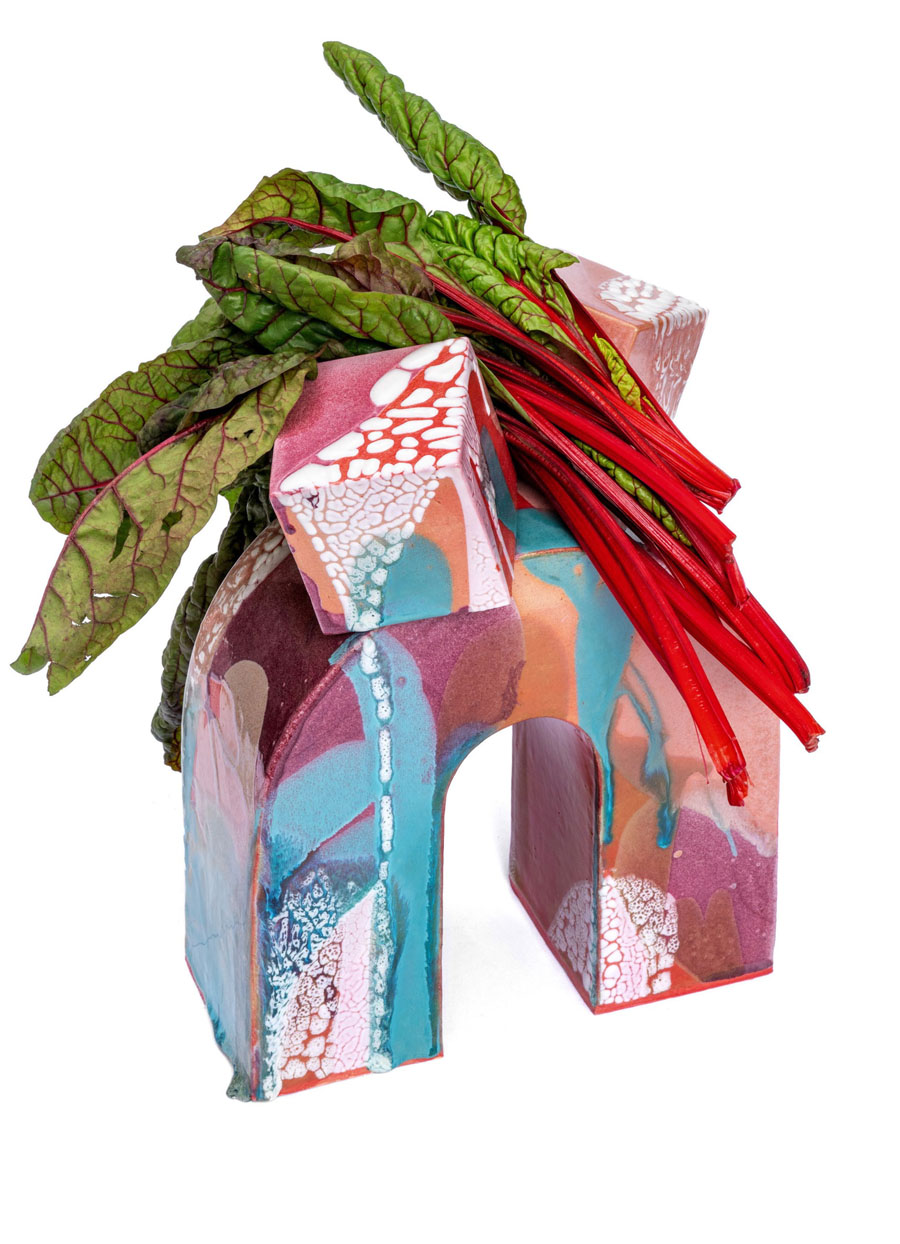 maria pol_portafrutta