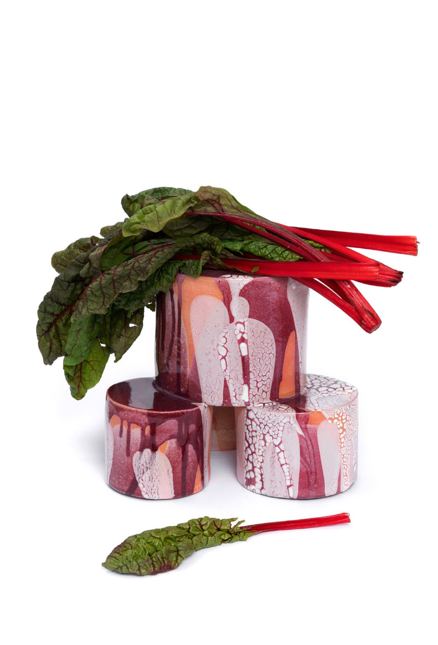 maria pol_portafrutta