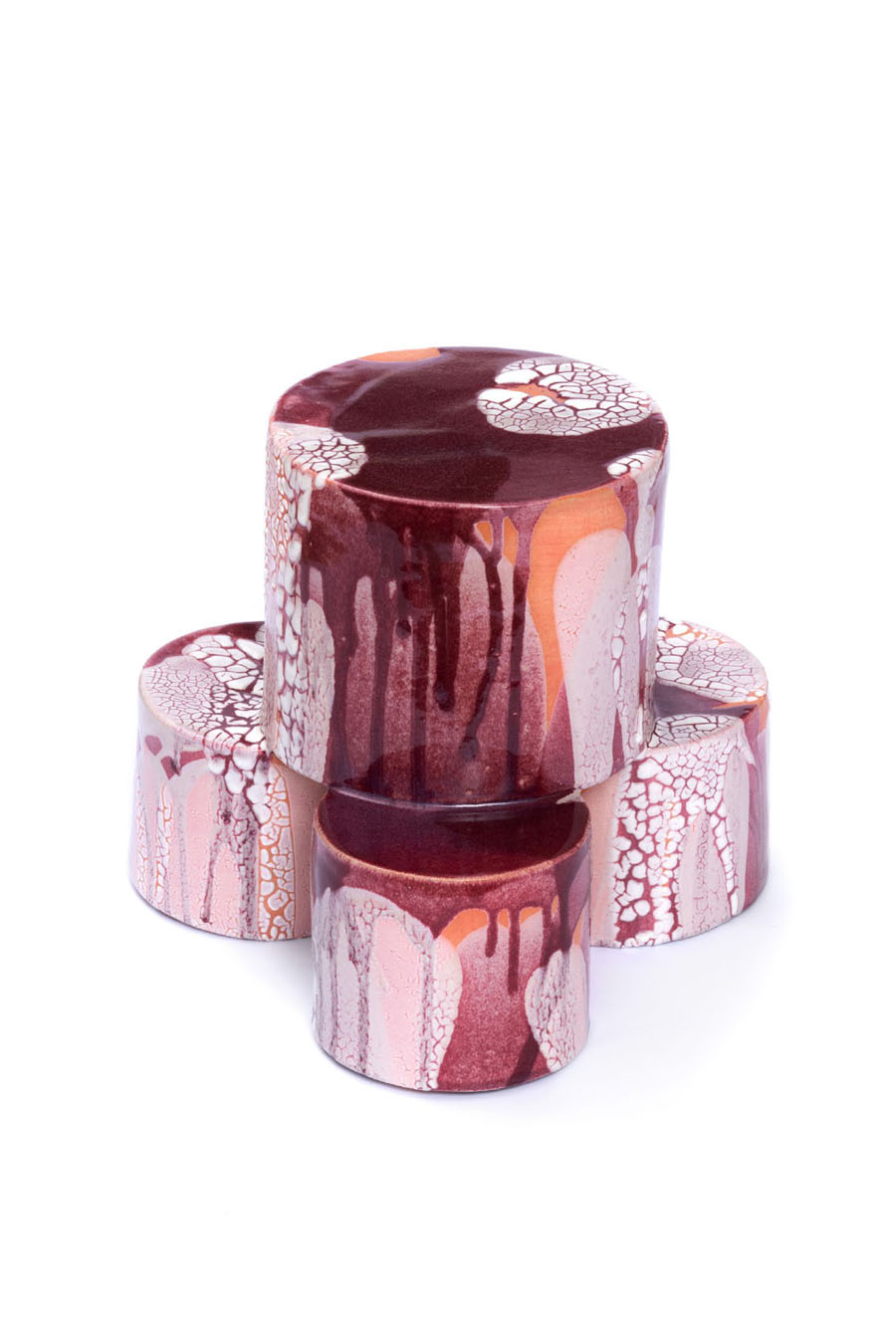 maria pol_portafrutta