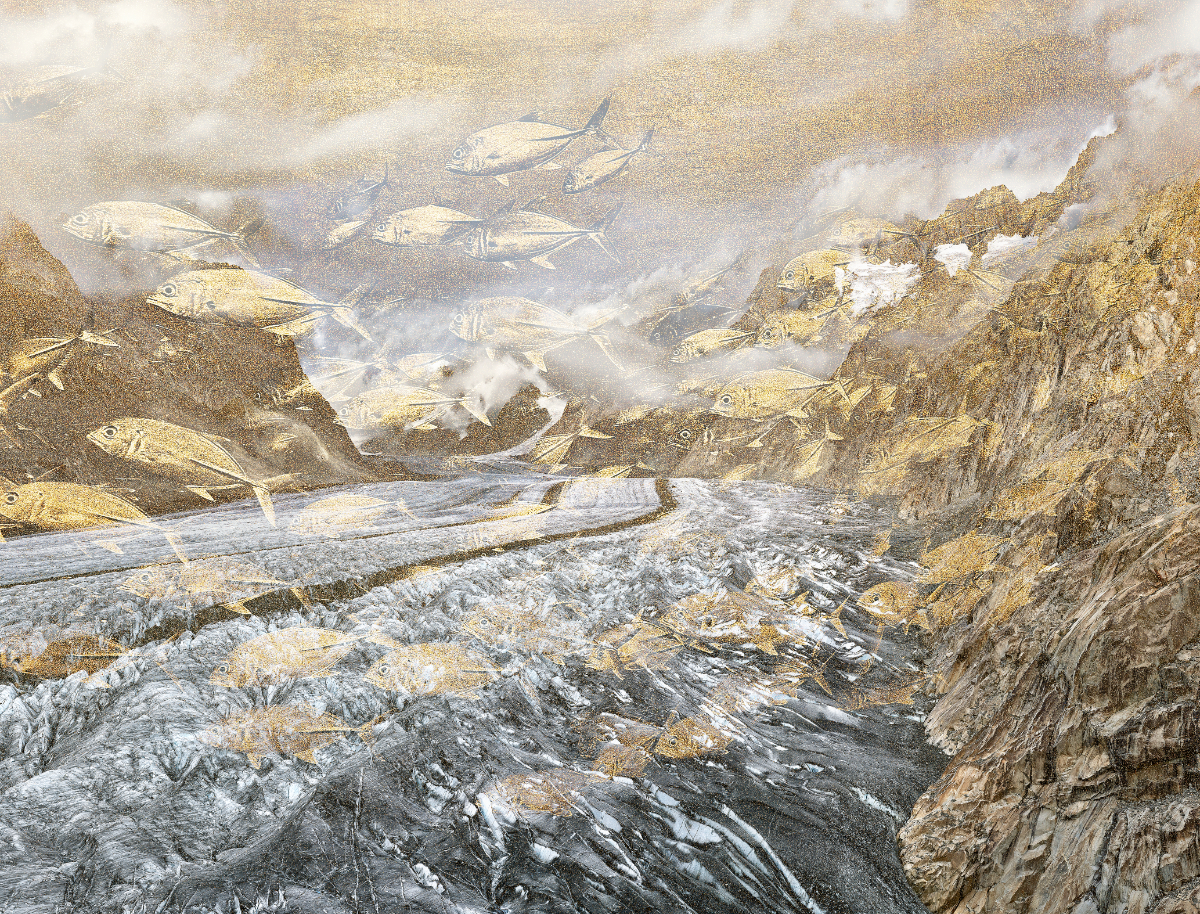 daniel b&uuml;hler_i like to be under the sea_herzschweiz