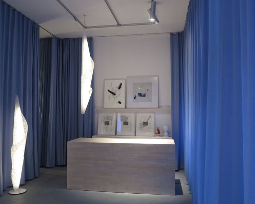 Christoph R&uuml;timann