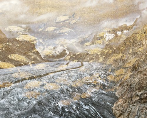 daniel b&uuml;hler_i like to be under the sea_herzschweiz