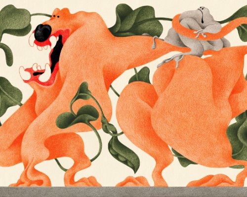 fumetto satellit_nadiia zhelieznova