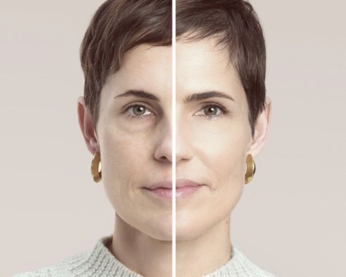 louiselouise_makeup-atelier