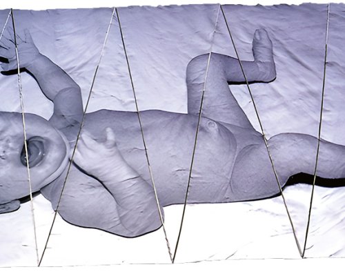 hideo yamakuchi_weaving memories