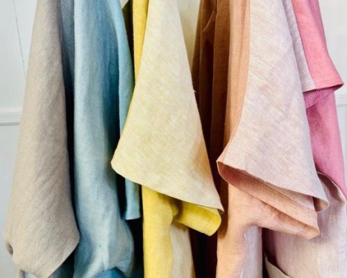 kahli_leinen-m&auml;ntel