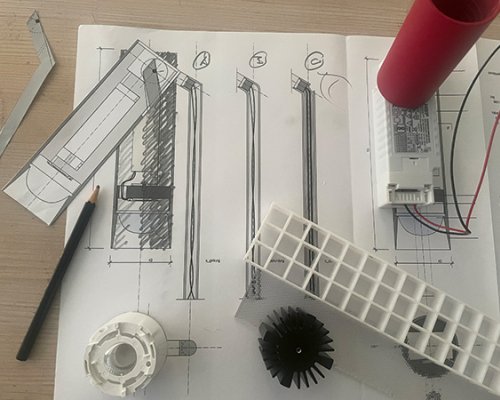lichtprojekte_elia gilli