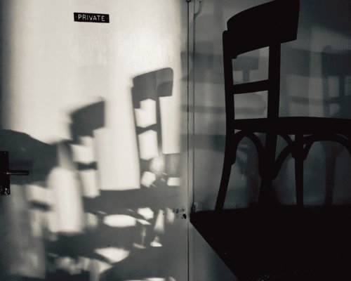 gabor fekete (ch/hu) und manfred wigger (d)